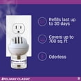thumbnail image 3 of Feliway Classic 30 Day Starter Kit Plug-In Diffuser & Refill, 48 mL, 3 of 7
