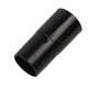 thumbnail image 2 of Adaptador de de vacío de repuesto, adaptador Flexible, conector de adaptador de vacío, convertidor de aspiradora para piezas de aspiradoras Baoblaze Adaptador de manguera de vacío, 2 of 8