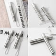 thumbnail image 4 of 3in1 Multi-function USB Rechargeable LED Flashlight Powerful Mini LED Torch, 4 of 14