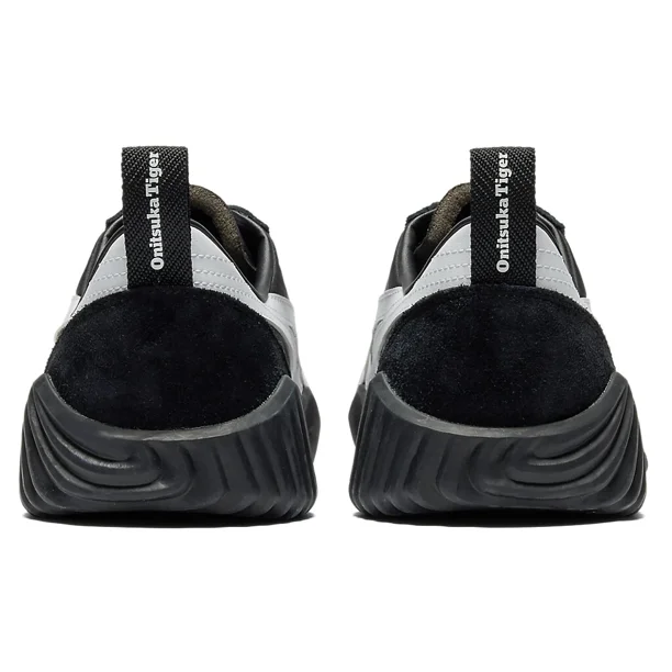 Onitsuka & Tiger ACROMOUNT 1183B257 001 BLACK WHITE - Walmart.ca Onitsuka & Tiger ACROMOUNT 1183B257 001 BLACK WHITE - Walmart.ca