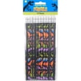 thumbnail image 2 of Party Favors - 12-Pack, Prehistoric Dinosaur Pencils, 2 of 2