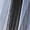 1-Grey75, variant on Animal Print Tutu Dress for Toddler Girl with Headband Giraffe Zebra Print Tulle Summer Cute Tiered Tutu Dress,Grey