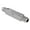 CAT7, variant on Safe and Secure RJ45 Coupler Ethernet Cable Extender for Cat7/Cat6A Networking Cables, Shielded and Tool Less Design