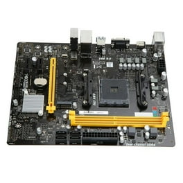 ASRock Motherboard B660M STEEL LEGEND B660 LGA1700 Max128GB
