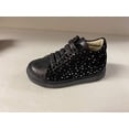 thumbnail image 2 of SALE Falcotto Snopes Zippered Baby Sneaker, 2 of 3