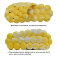 thumbnail image 3 of Women Bubble Slides Slippers Massage Spa Slippers, Non-slip Gym Home Shower Bedroom Slippers, 3 of 8
