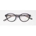 thumbnail image 2 of LIEBESKIND BERLIN 11016 EYEGLASS FRAME/GLASSES IMPORTED FROM GERMANY OPTICAL HOT, 2 of 9