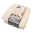thumbnail image 3 of Mantel de Mesa Better Homes & Gardens Algodón Rectangular Beige 152 x 213 cm, 3 of 4