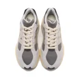 thumbnail image 3 of Rare Size 15 New Balance WRPD Runner Grey Tan Black UWRPDCON Men's 9060 1906 990, 3 of 6