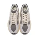 thumbnail image 3 of Rare Size 15 New Balance WRPD Runner Grey Tan Black UWRPDCON Men's 9060 1906 990, 3 of 6