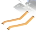thumbnail image 1 of Mgaxyff A205F Main Motherboard Connector Ribbon Cable Pack of 2 With Tools, 1 of 7