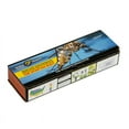 thumbnail image 2 of Spartan Mosquito Eradicator Mosquito Larvae Control 12 Ounce, 2 of 6