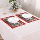 thumbnail image 3 of 6 tapetes aislantes para mesa de comedor tapetes para mesa de comedor, 3 of 5