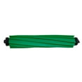 thumbnail image 2 of For Roomba 205 / Plus 405 For Combo Vacuum Parts Main Side Brush Accessories, 2 of 9