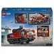thumbnail image 4 of Set LEGO City Camión de Bomberos del Aeropuerto 60499, 4 of 4