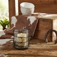 thumbnail image 5 of Park Designs Barbed Wire Pillar Holder, 5 of 5