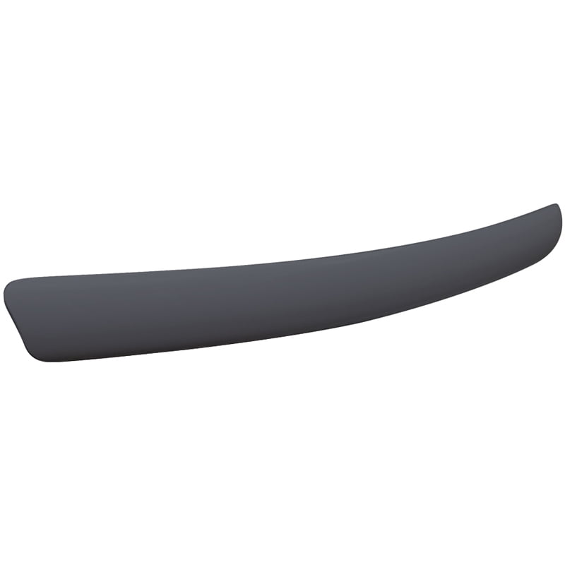 Dawn Enterprises HG138GKT Universal Corner Bumper Guard Protective