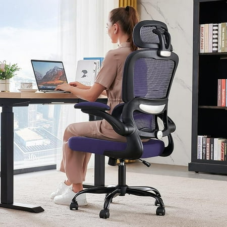 office chair ergonomic desk chair product