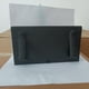 thumbnail image 5 of sostenedor del tejido Estuche de almacenamiento para dispensador de mascarillas con caja de pañuelos automática, 5 of 7