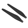 thumbnail image 2 of Agriculture Drone Propeller Plastic Carbon Fiber Plant Drone Folding Propellers for X9 CCW, 2 of 8