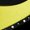 Fluorescent Yellow, variant on Kids Gymnastics Dance Team Sport Bodysuit Stretchy Garment Lightweight Outfit Performance Jersey Light Blue 6