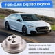 thumbnail image 4 of 2 Pcs Car mission Pressure Sensor for 7 Speed SMP132-532 SMP132-420 SMP132-192, 4 of 5