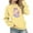 Z11-8-Yellow, variant on CAIXIA Halloween Crewneck Sweater For Teen Girls,Halloween Girls Hoodies Pumpkin Print Long Sleeve Loose Fit Pullover Sweatshirt For Kids Casual Warm Fall Outfits,Black