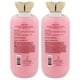 thumbnail image 2 of Gel de baño y baño de burbujas Bodycology Sweet Love, 480 ml, paquete de 2, 2 of 2