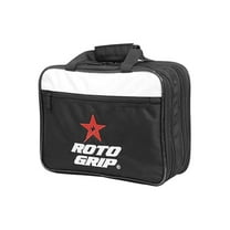 Roto Grip MVP  Accessory Case