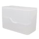 thumbnail image 2 of Caja de Almacenamiento de Cosméticos Ticfox PP, 2 of 12
