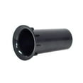 thumbnail image 3 of Speaker Port Tube Subwoofer Bass Reflex Tube Speaker Port Tube Box BEST C0Z9, 3 of 6