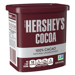 cocoa*　0521 Hershey,S Cocoa Powder, 225G - Walmart.com