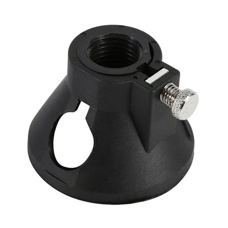 

Demonsen Drill Locator HSS Wood Milling Burrs Drill Bits Slotting For Crafting Projects For DIY Creations Reaming