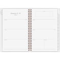 thumbnail image 3 of Cambridge WorkStyle Weekly-Monthly Planner -, 3 of 3