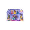 Disney Princess Little Kingdom MagiClip 7-Doll Gift Set