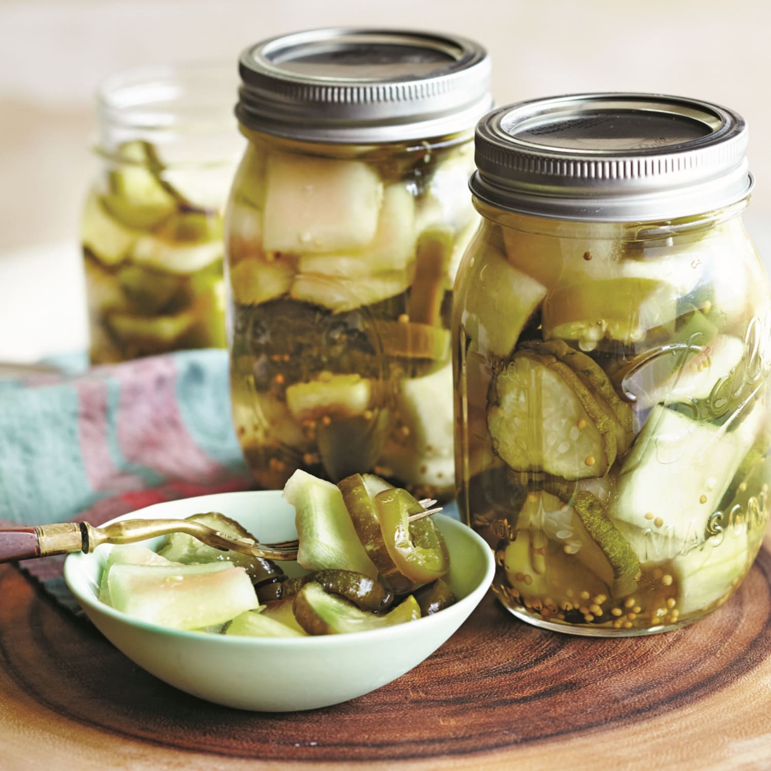Ball 1.8 Ounce Mix Pickling Spice