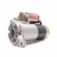 thumbnail image 1 of Marcha Nissan Pickup 6cil 3.0 1995 Sistema Hitachi 12v 9dts Cardic Marcha Nissan Pickup 6cil 3.0 1995 sistema hitachi 12v 9dts, 1 of 4