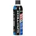 Super Tech Brake Parts Cleaner, 14.5 fl oz
