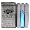 thumbnail image 1 of Perfume Cuba Original Des Champs Prestige Platinum 90 ml para hombre, 1 of 4
