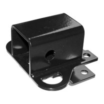 KFI Products 100790 ATV & UTV Hitches