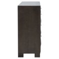 thumbnail image 2 of Liberty Furniture Newland 8 Drawer Dresser, 2 of 12