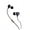 Silver, variant on Heavy Bass 3.5mm Stereo Earbuds/ Headset/ Earphones for Sony XA1 Plus,XZ1 Compact, XZ1, L1, XZ Premium, XA1 Ultra, XZs, XA1, XZ (Black) - w/ Mic + MND Stylus