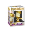 thumbnail image 3 of Figura Funko Pop Lumiere, 3 of 4