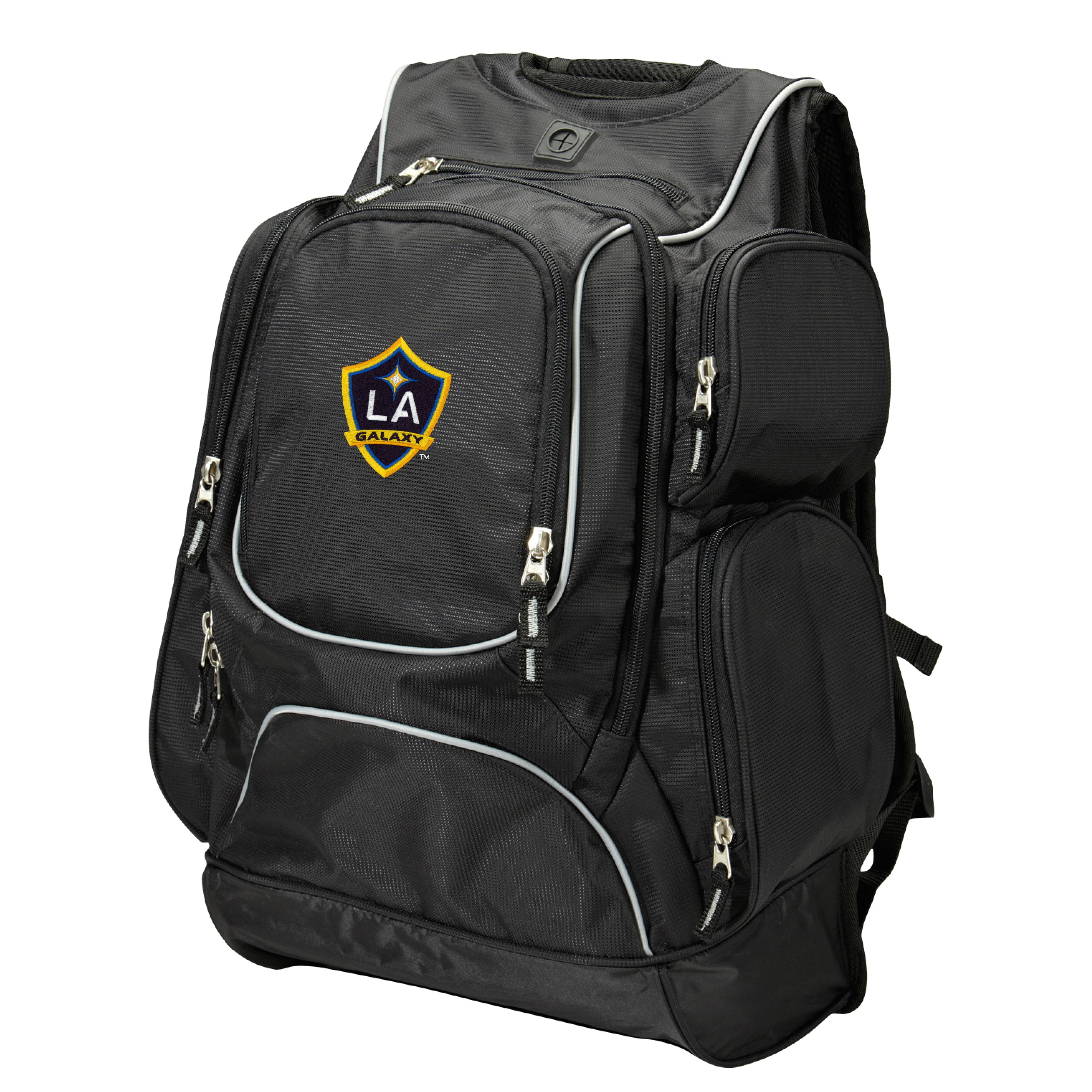 LA Galaxy Antigua Executive Backpack 