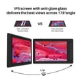 thumbnail image 4 of HUION KAMVAS PRO 13 2.5K GRAPHICS TABLET, 4 of 9