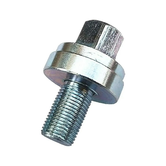 Auto Car Engine Parts Crankshaft Crank Pulley Bolt for Civic 90017P01003 04133P01305 90017PM3003 90017PM3004 90017PM3000