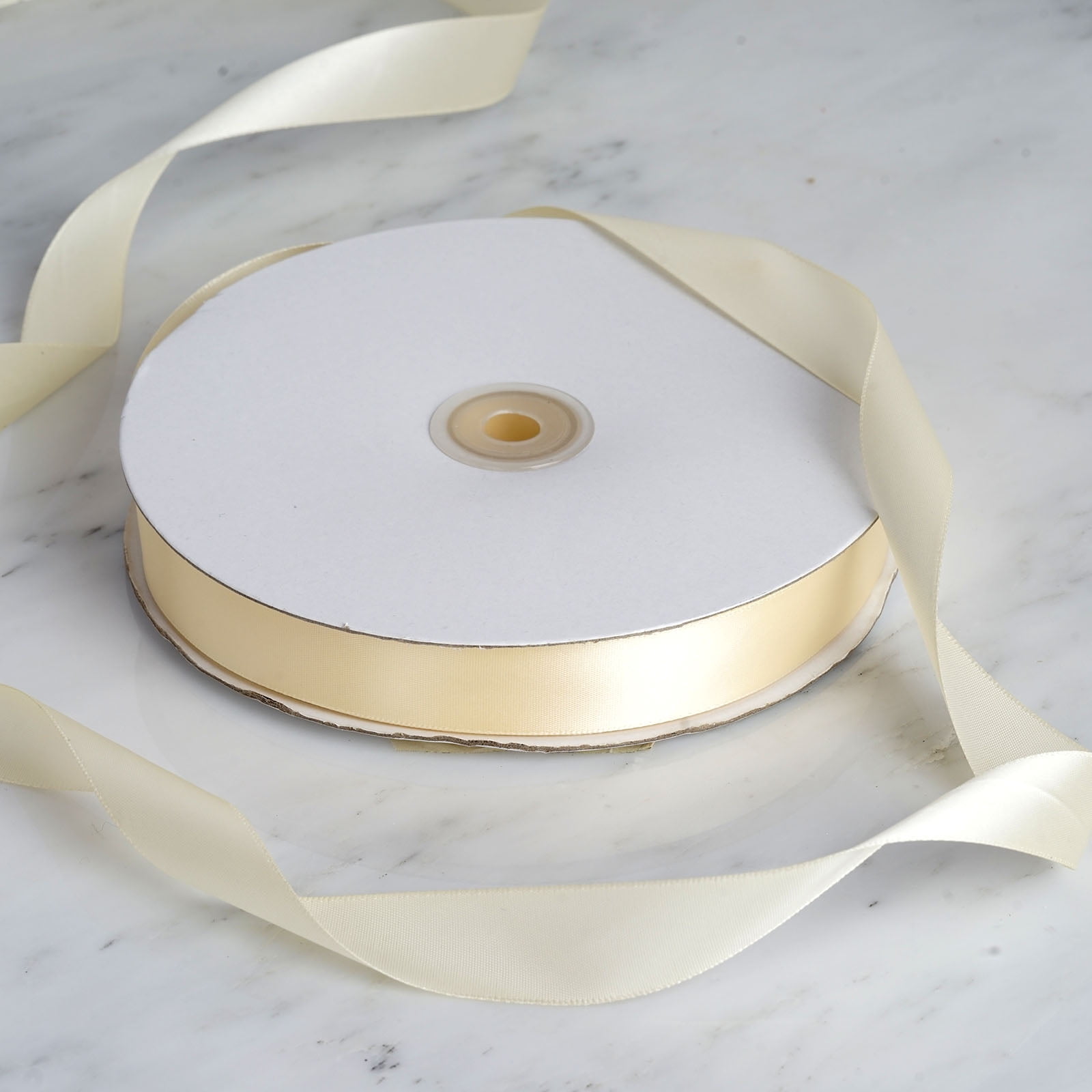 wedding craft supplies wholesale