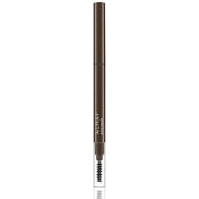 6 Pack - Almay Brow Pencil, Brunette 1 ea