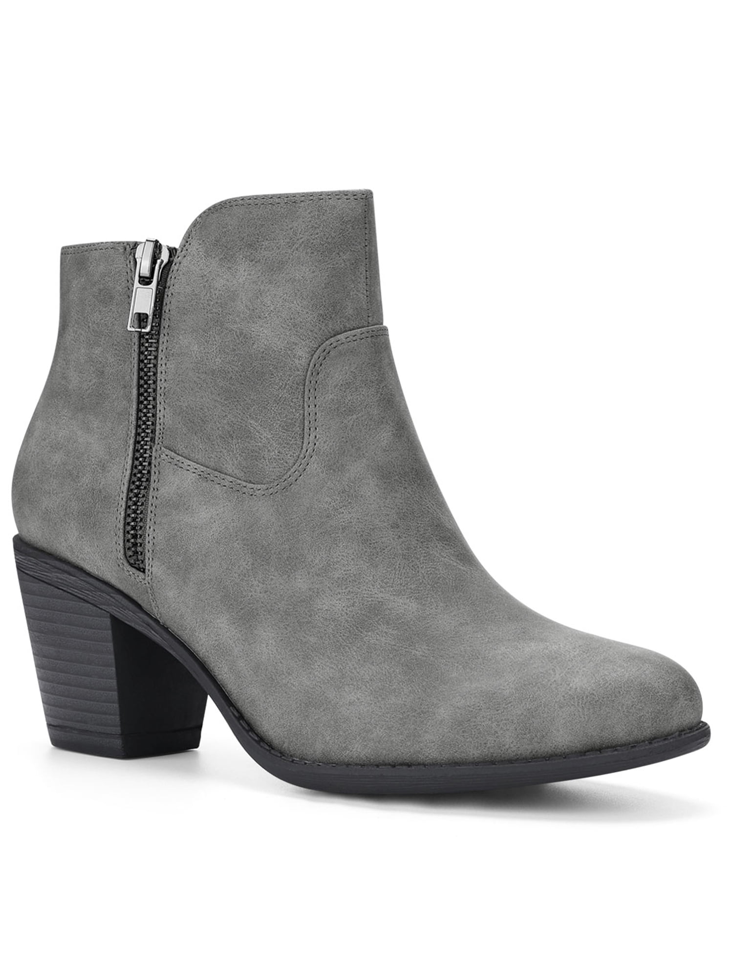 unique bargains shoes