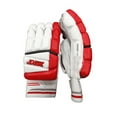thumbnail image 2 of MRF Genius Grand Edition 1.0 Batting Gloves 2022, 2 of 6